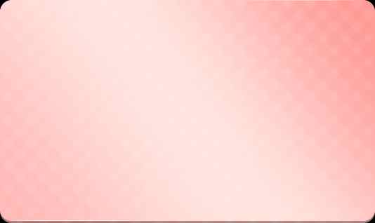 學(xué)歷證書(shū)翻譯