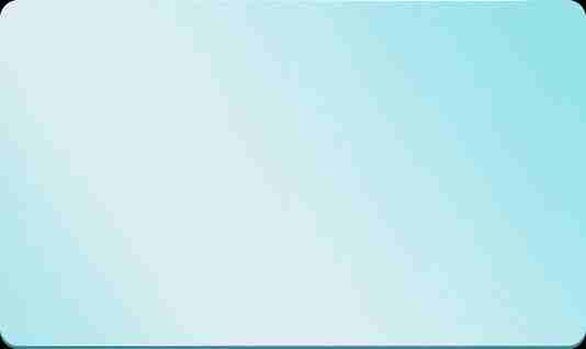 身份戶(hù)口翻譯